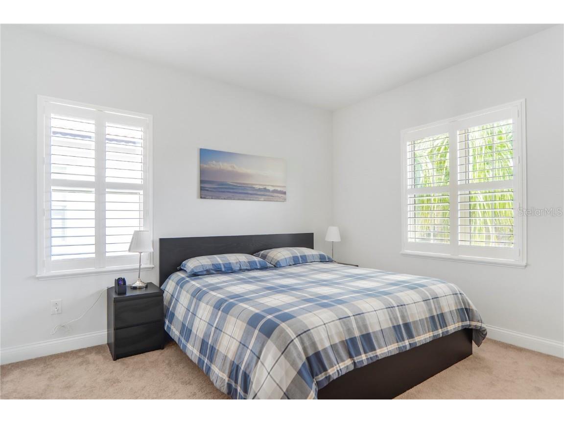 10751 Royal Cypress Way Orlando FL 32836 O6352758 image60