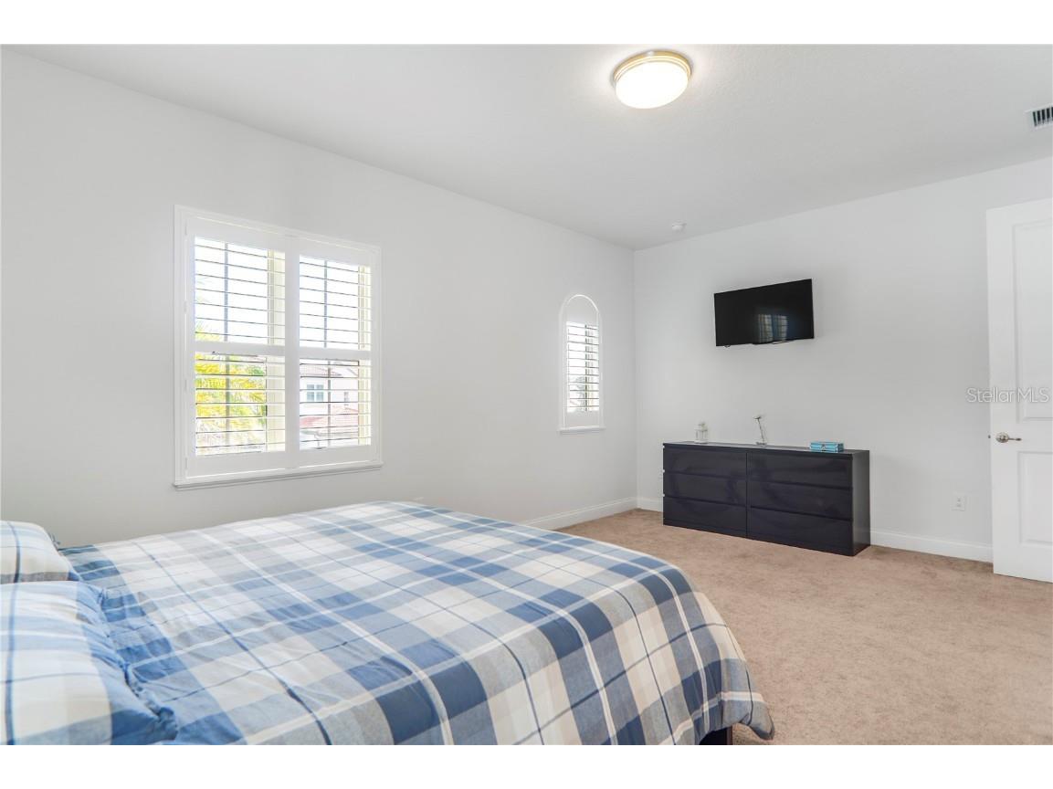 10751 Royal Cypress Way Orlando FL 32836 O6352758 image61