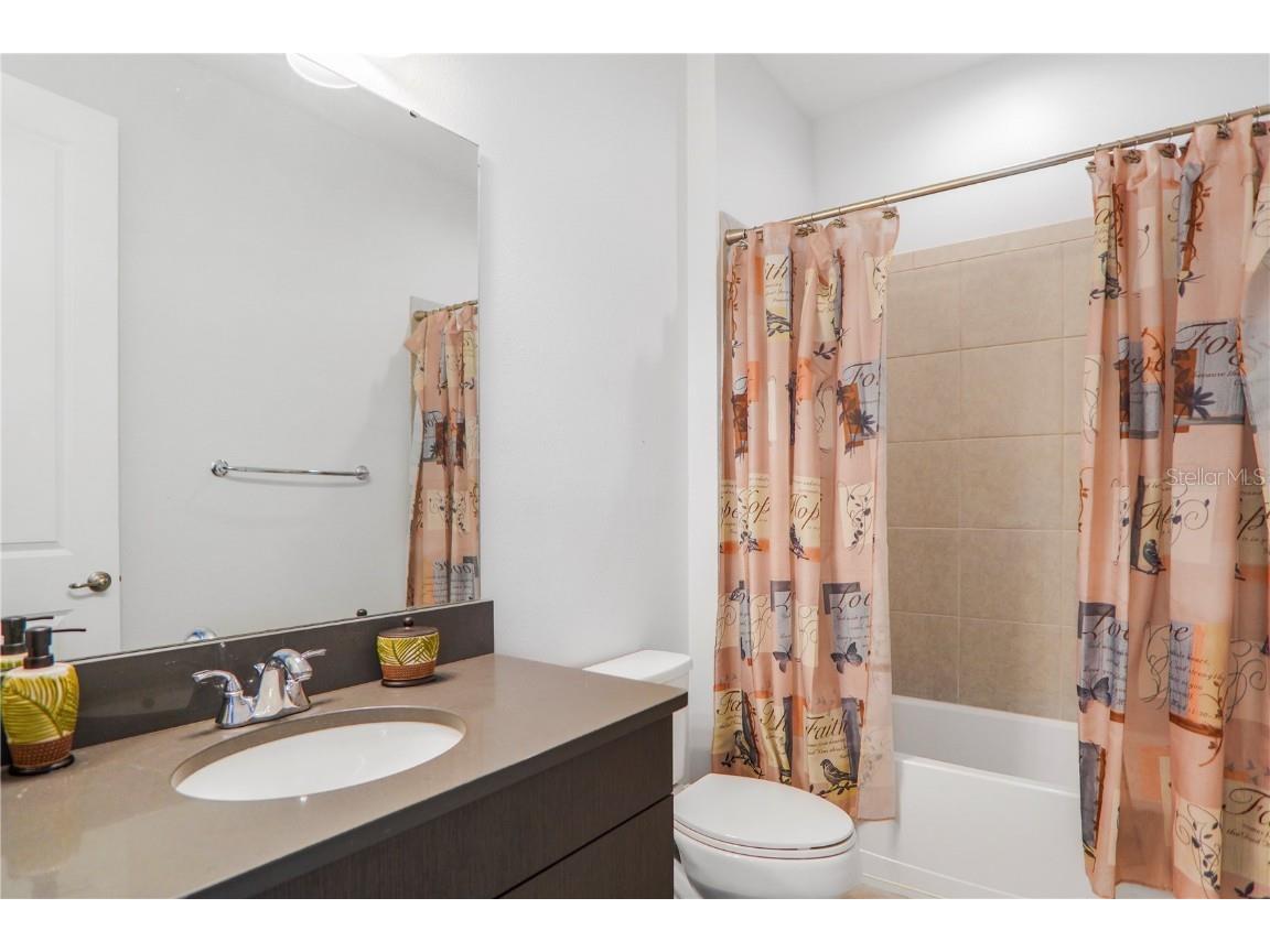 10751 Royal Cypress Way Orlando FL 32836 O6352758 image62