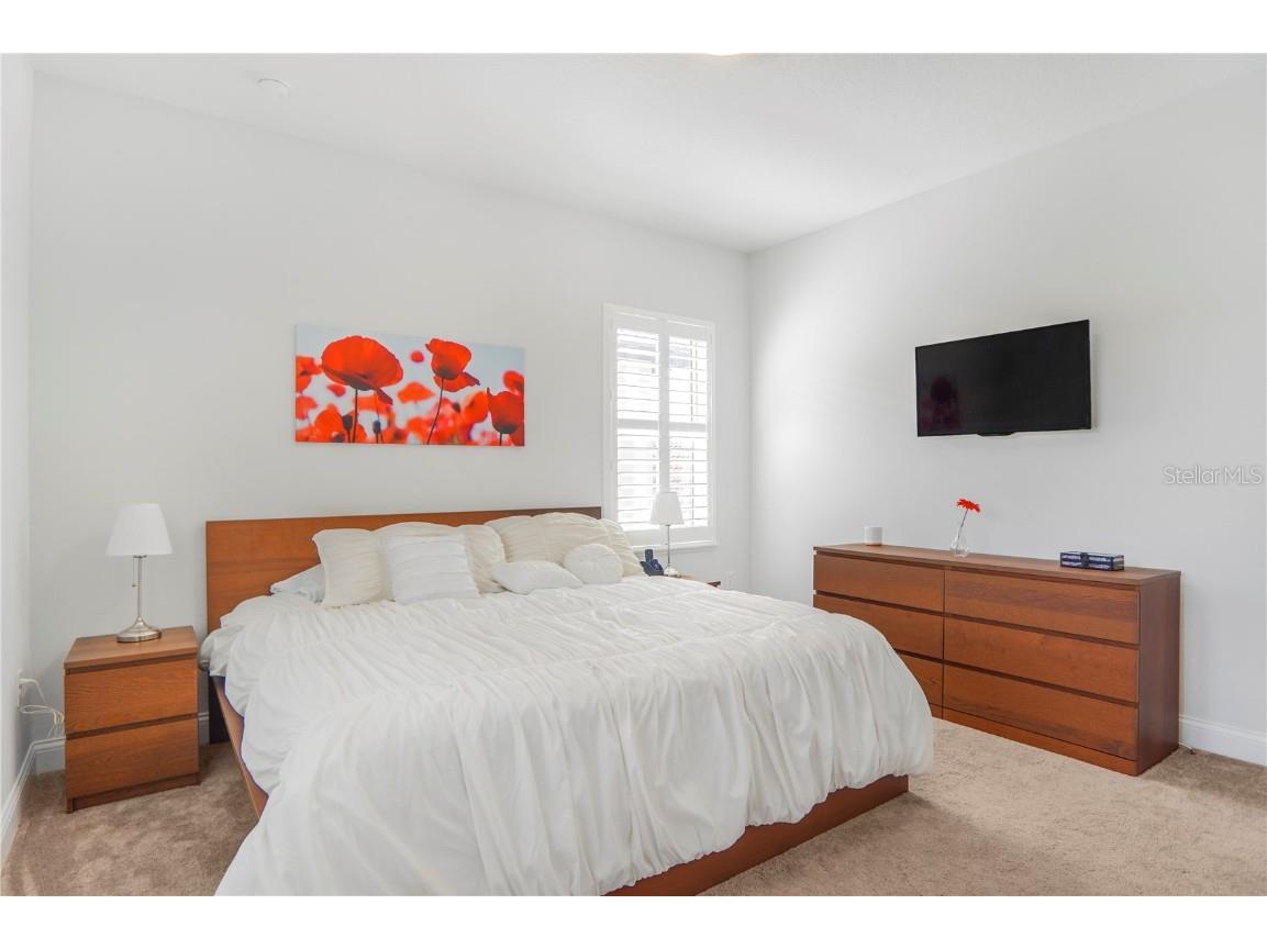 10751 Royal Cypress Way Orlando FL 32836 O6352758 image63