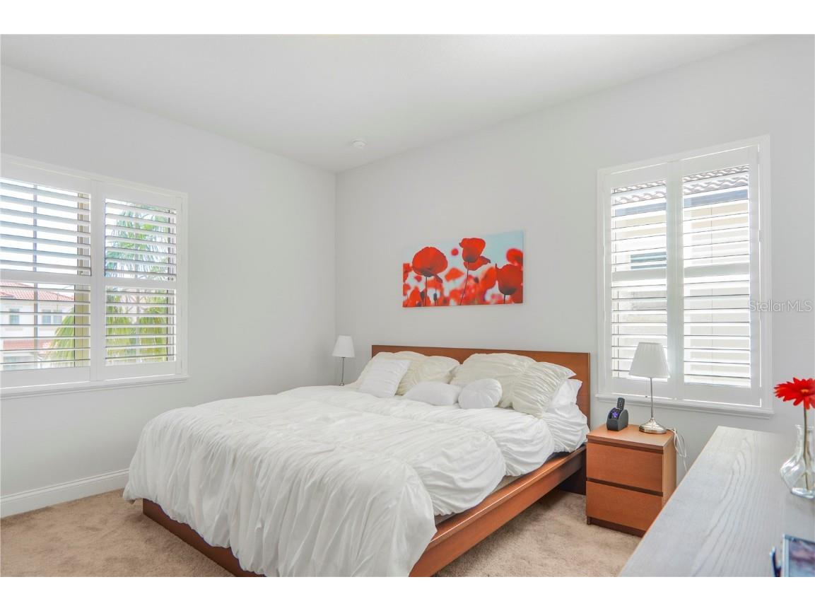 10751 Royal Cypress Way Orlando FL 32836 O6352758 image64