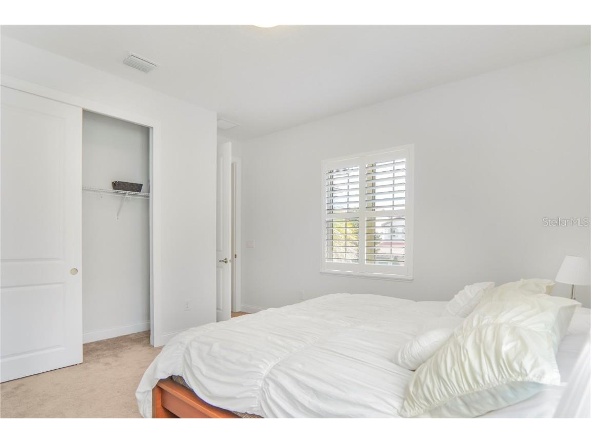 10751 Royal Cypress Way Orlando FL 32836 O6352758 image65