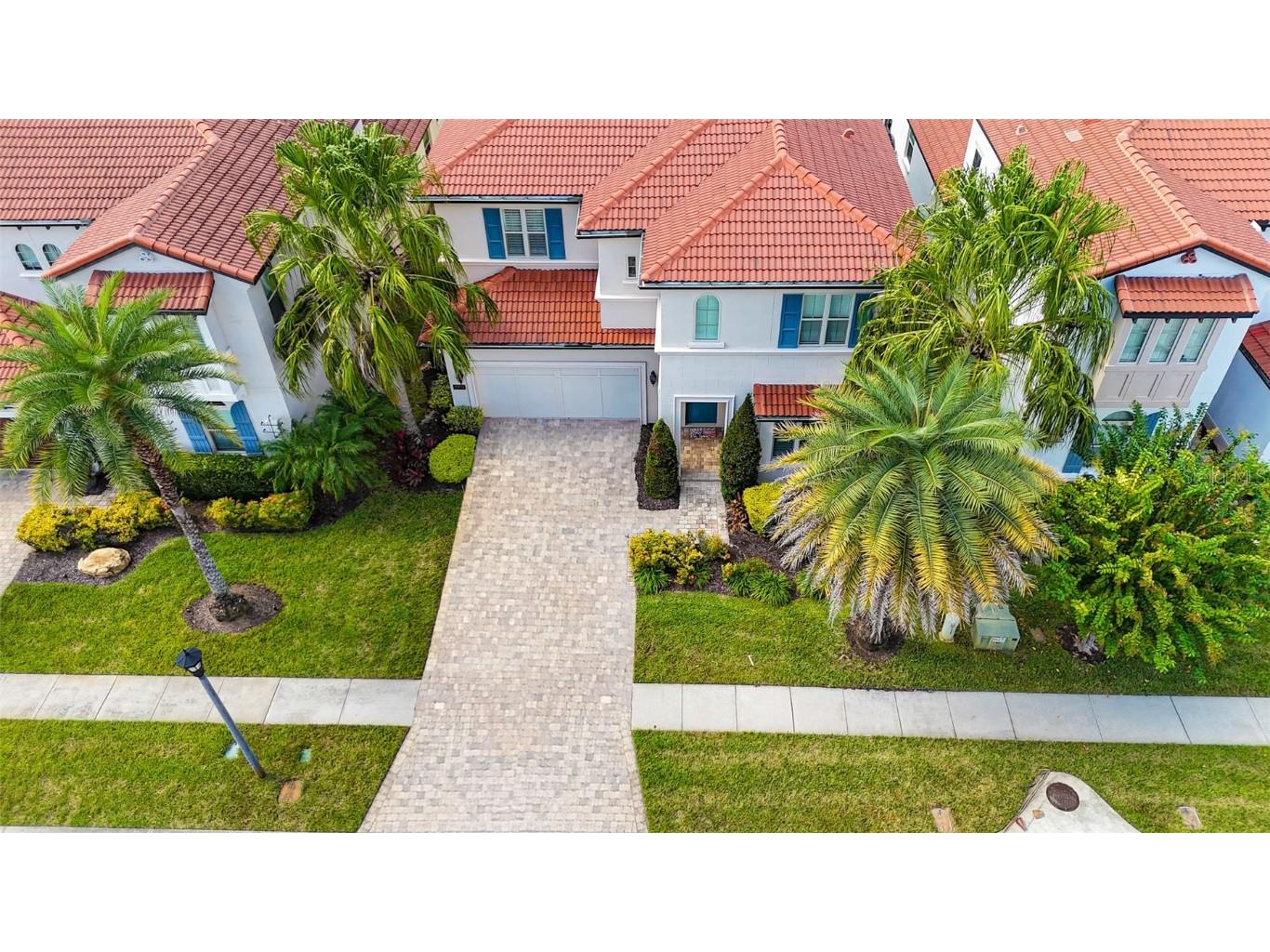 10751 Royal Cypress Way Orlando FL 32836 O6352758 image66