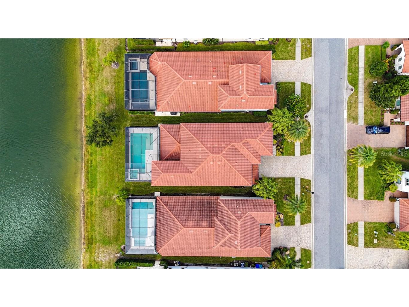 10751 Royal Cypress Way Orlando FL 32836 O6352758 image67