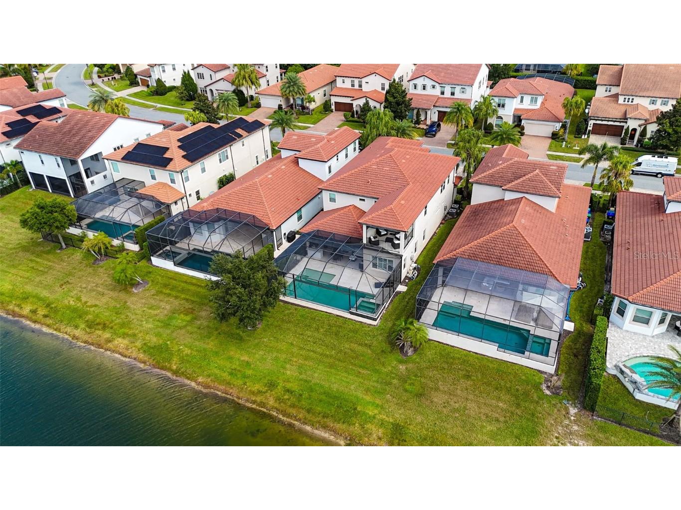 10751 Royal Cypress Way Orlando FL 32836 O6352758 image68