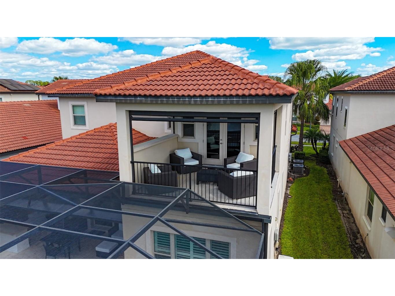 10751 Royal Cypress Way Orlando FL 32836 O6352758 image69