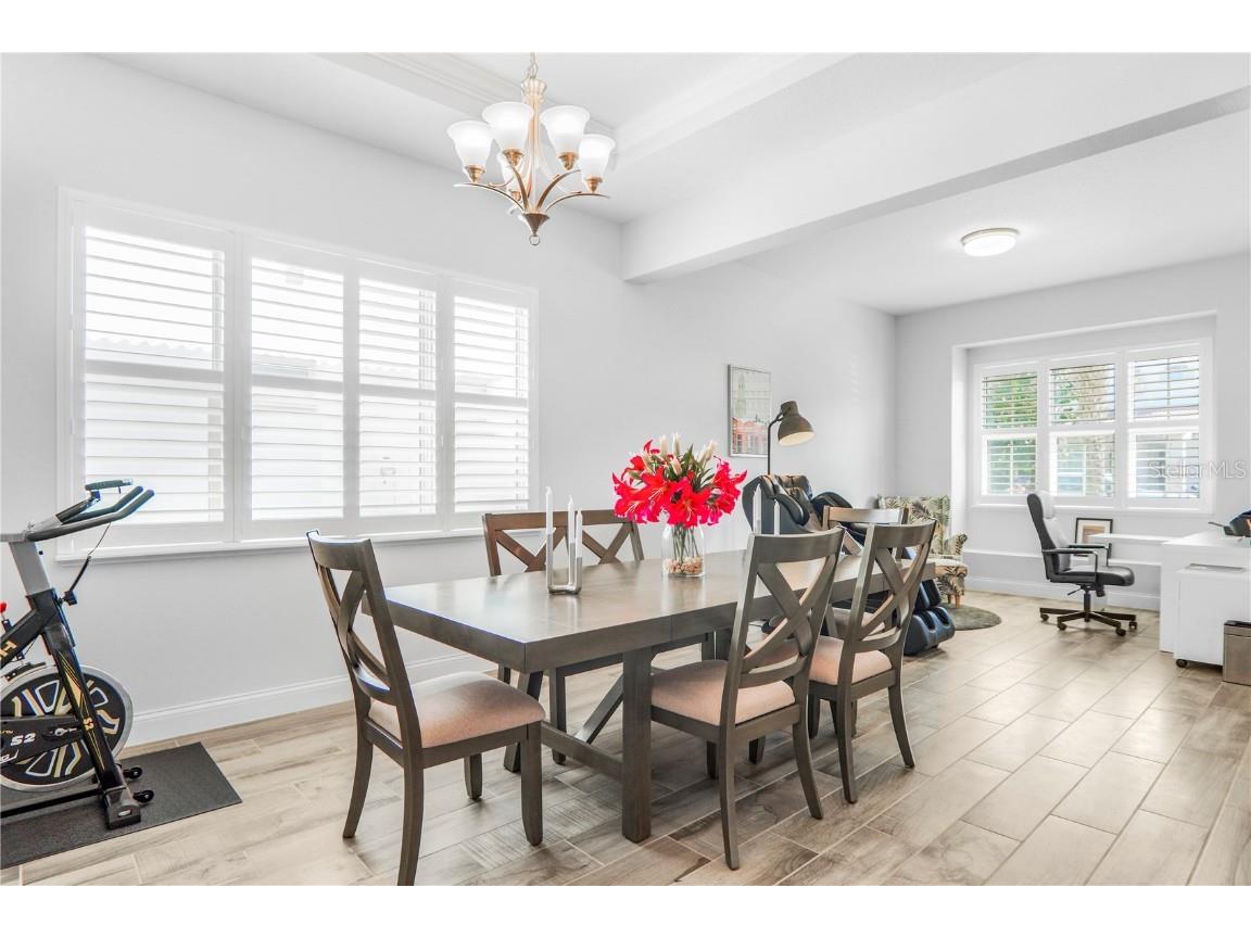 10751 Royal Cypress Way Orlando FL 32836 O6352758 image7