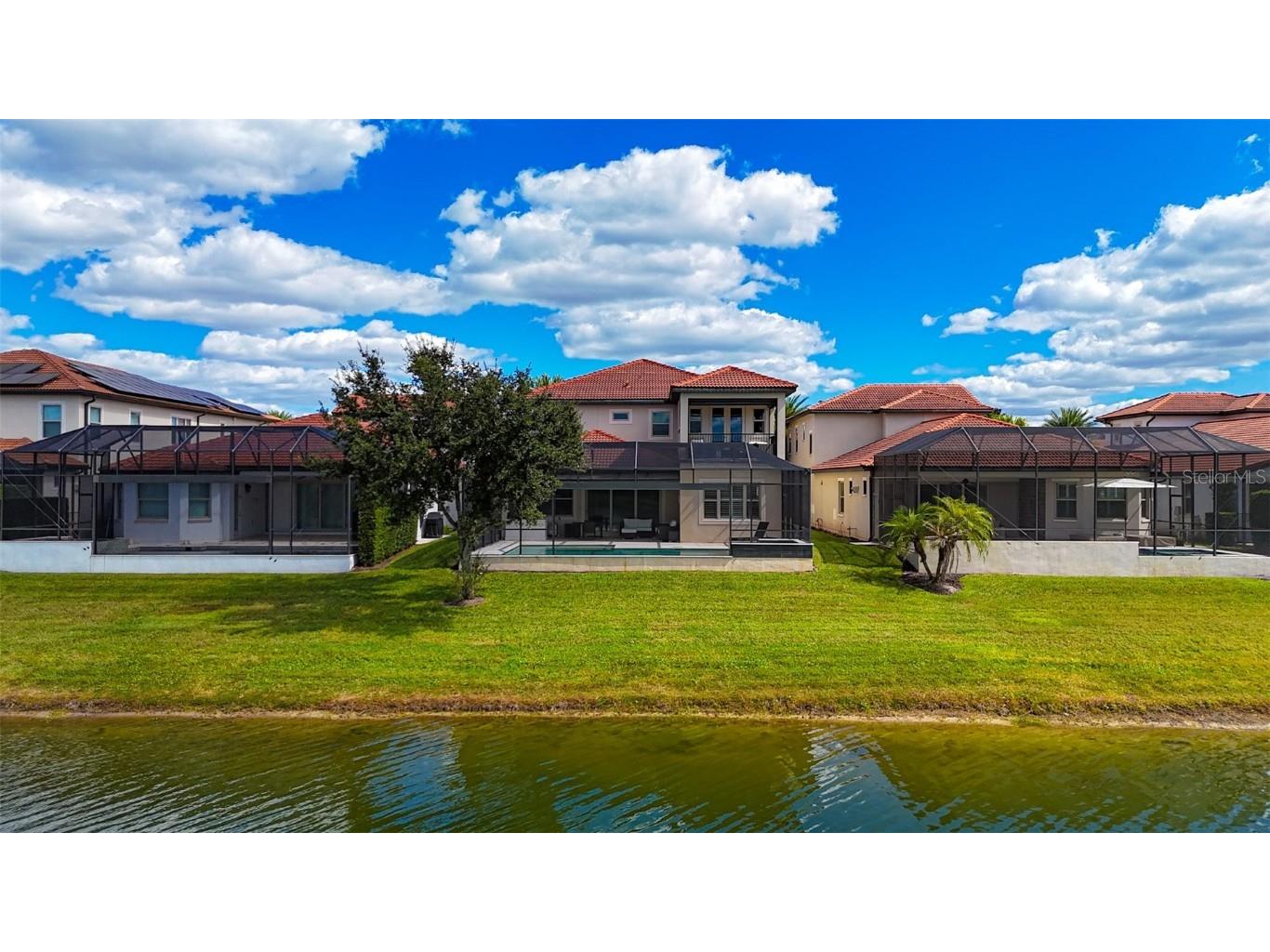 10751 Royal Cypress Way Orlando FL 32836 O6352758 image70