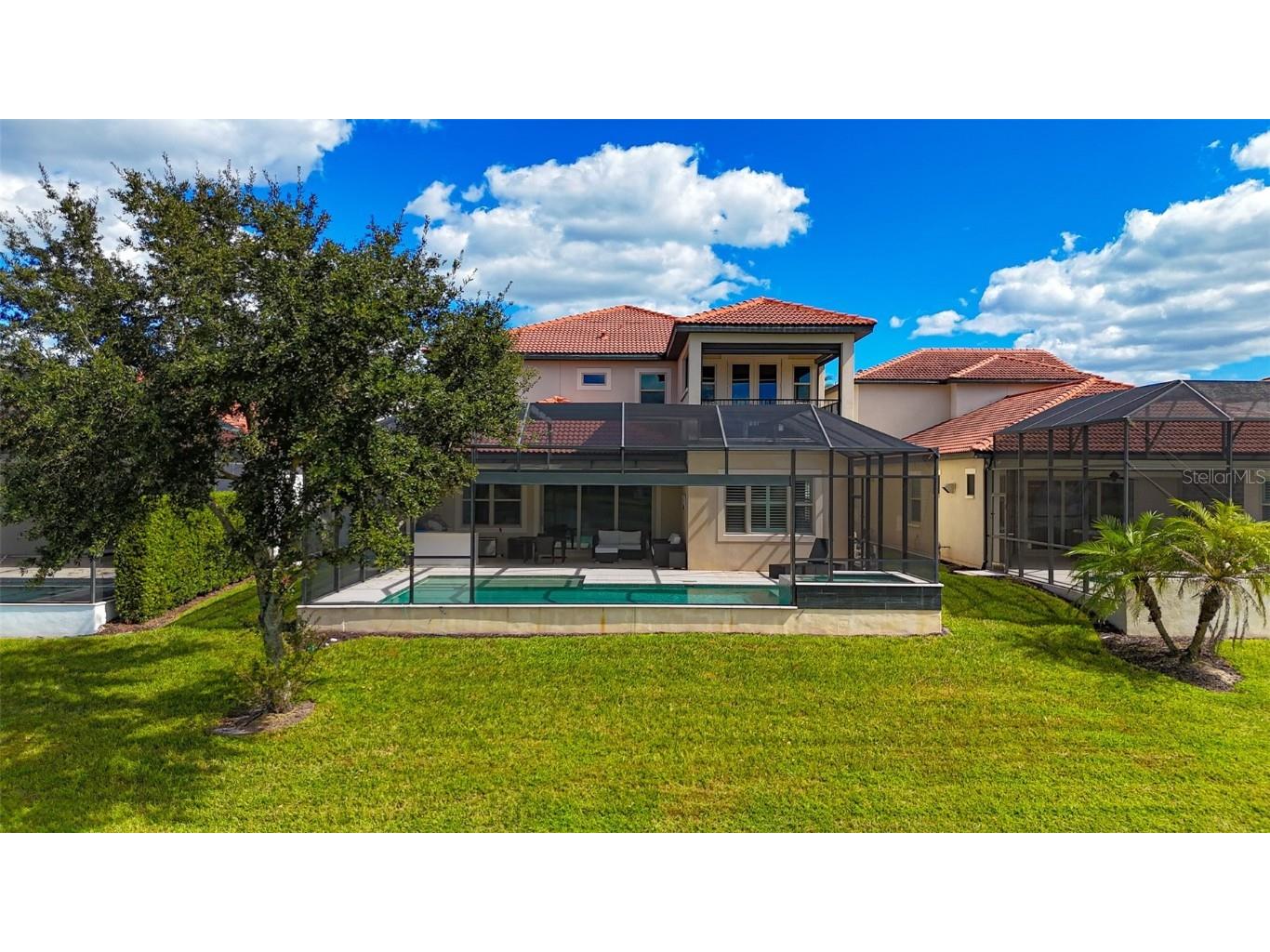 10751 Royal Cypress Way Orlando FL 32836 O6352758 image71