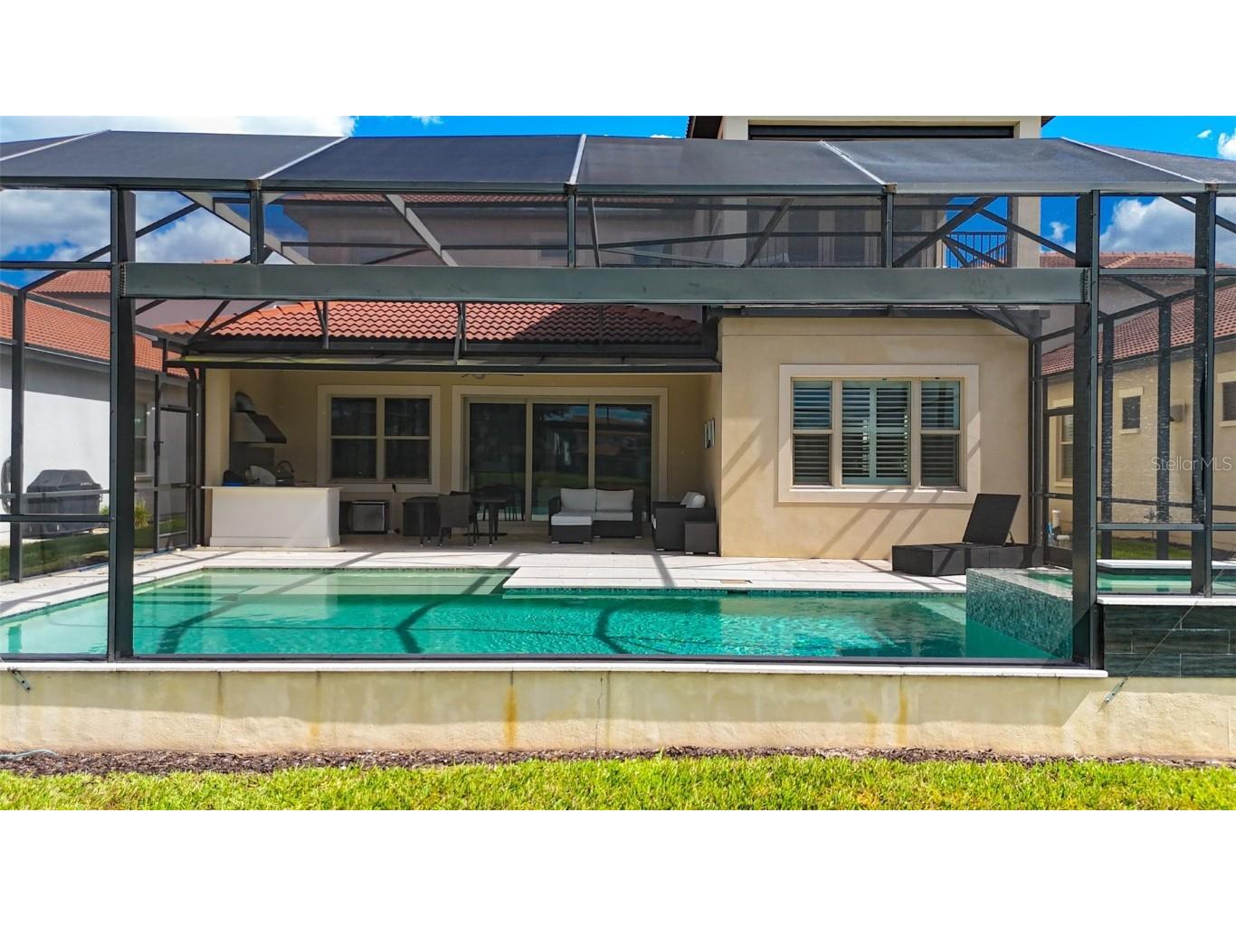 10751 Royal Cypress Way Orlando FL 32836 O6352758 image72