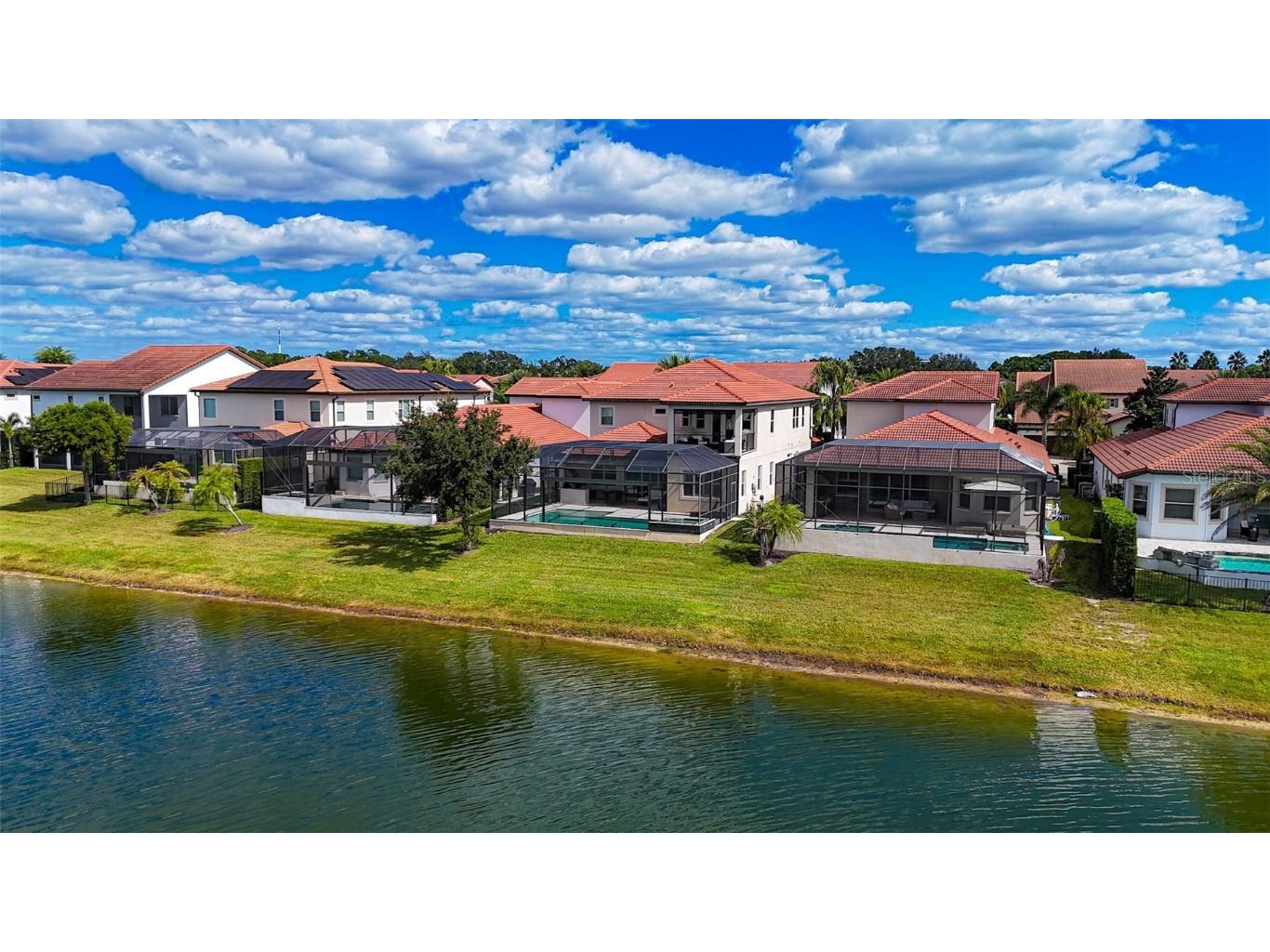 10751 Royal Cypress Way Orlando FL 32836 O6352758 image73