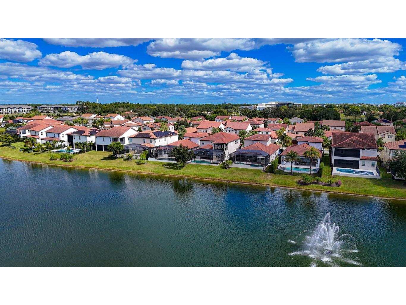 10751 Royal Cypress Way Orlando FL 32836 O6352758 image74