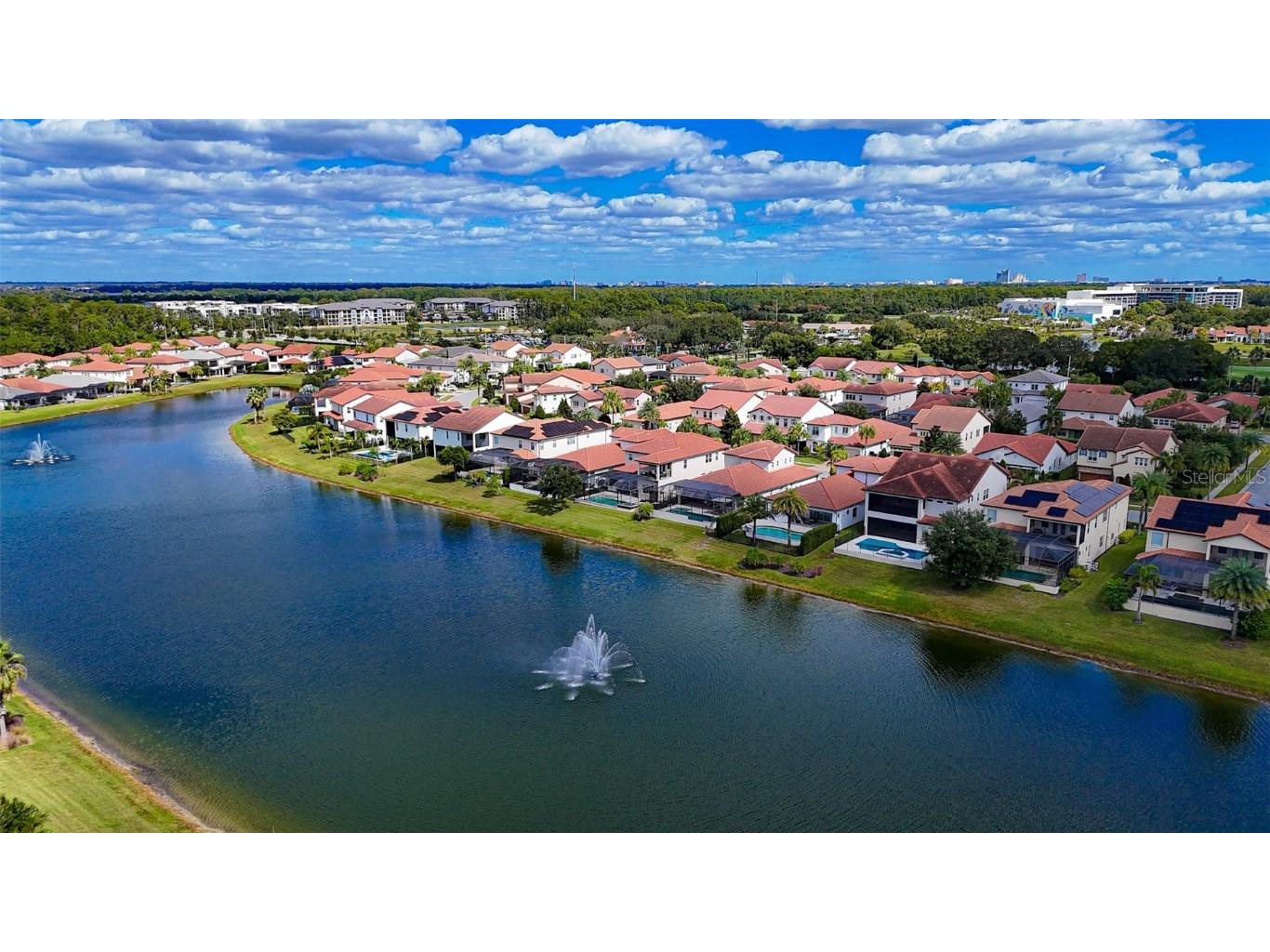 10751 Royal Cypress Way Orlando FL 32836 O6352758 image75