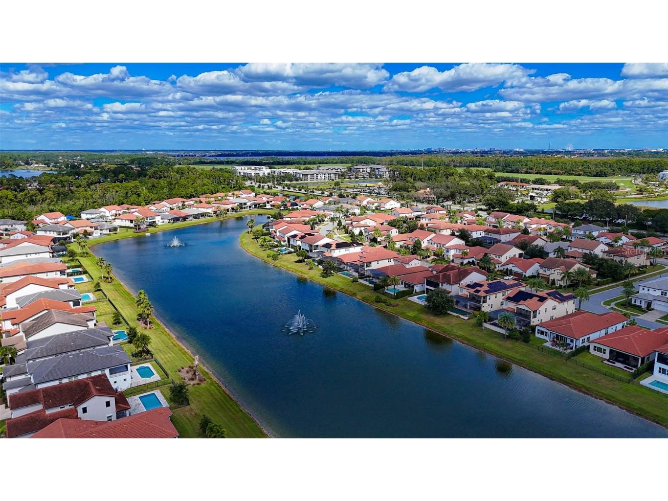 10751 Royal Cypress Way Orlando FL 32836 O6352758 image76