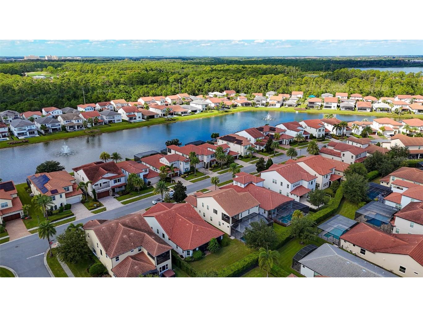 10751 Royal Cypress Way Orlando FL 32836 O6352758 image77