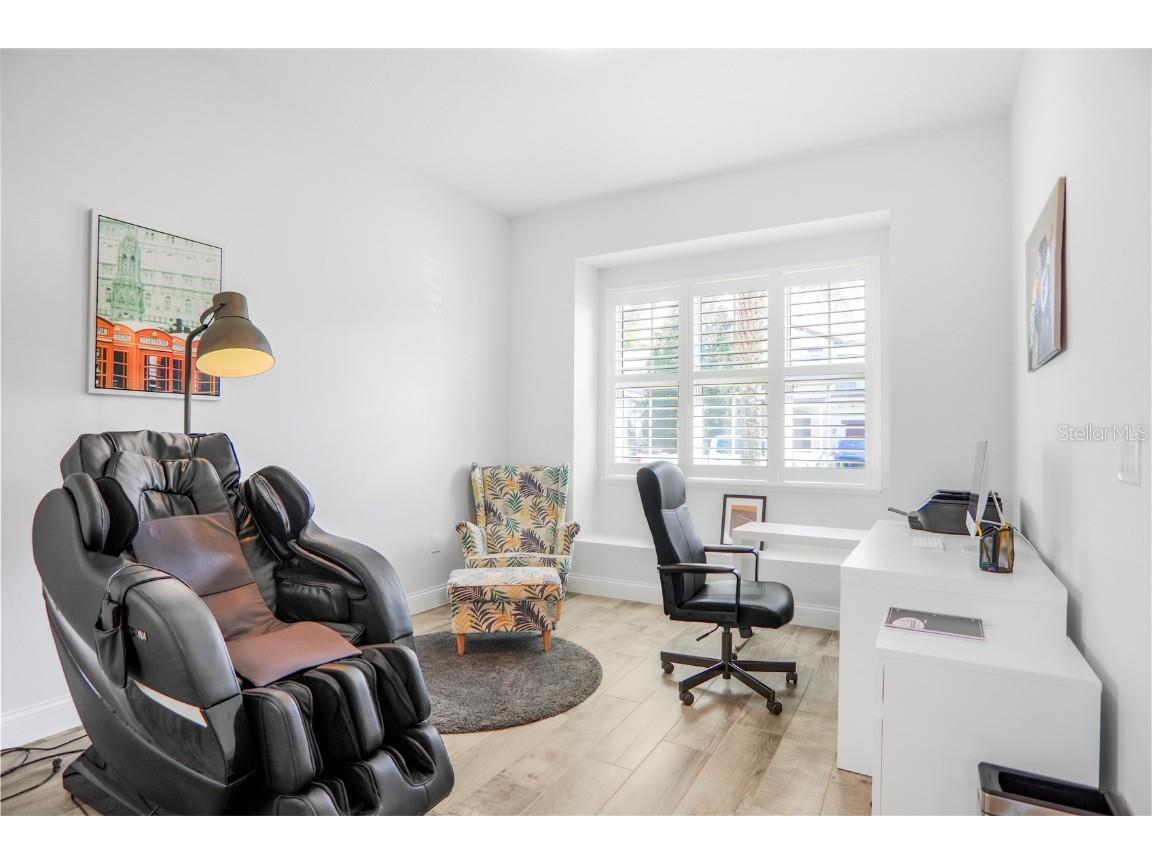 10751 Royal Cypress Way Orlando FL 32836 O6352758 image8