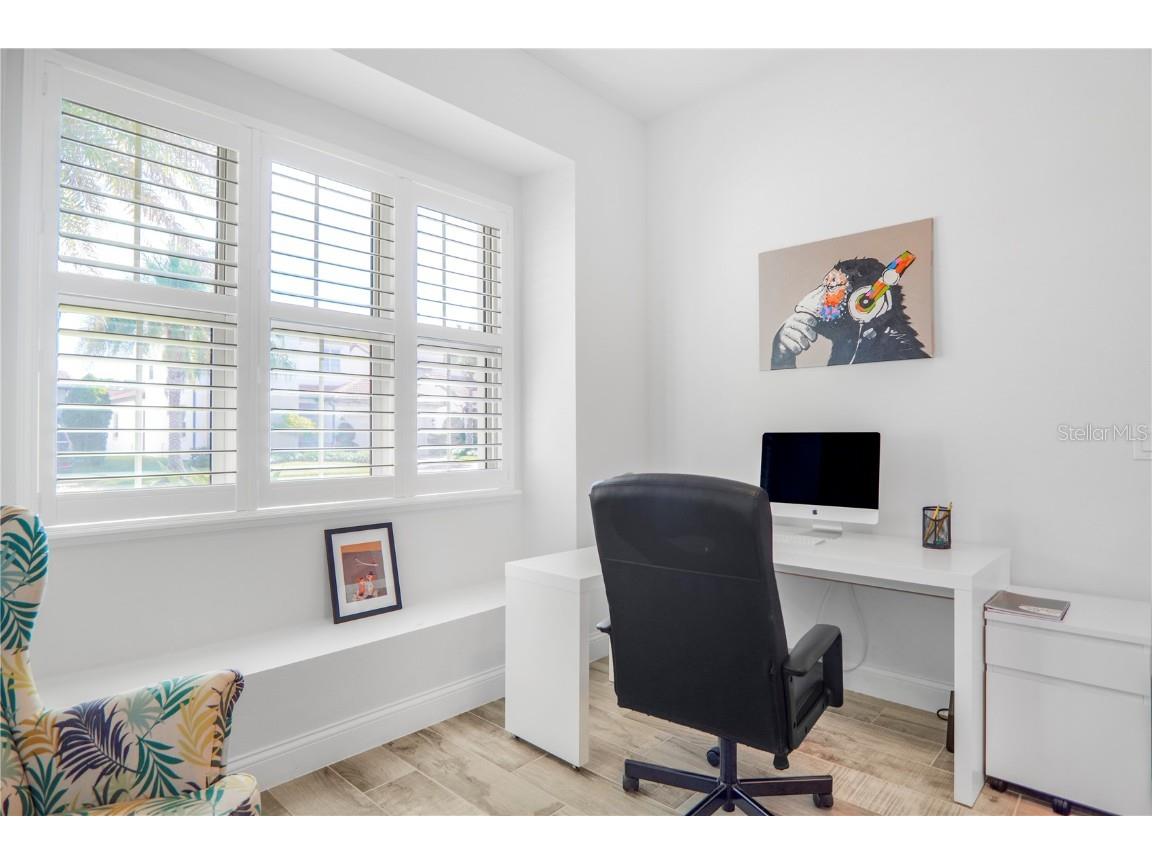 10751 Royal Cypress Way Orlando FL 32836 O6352758 image9