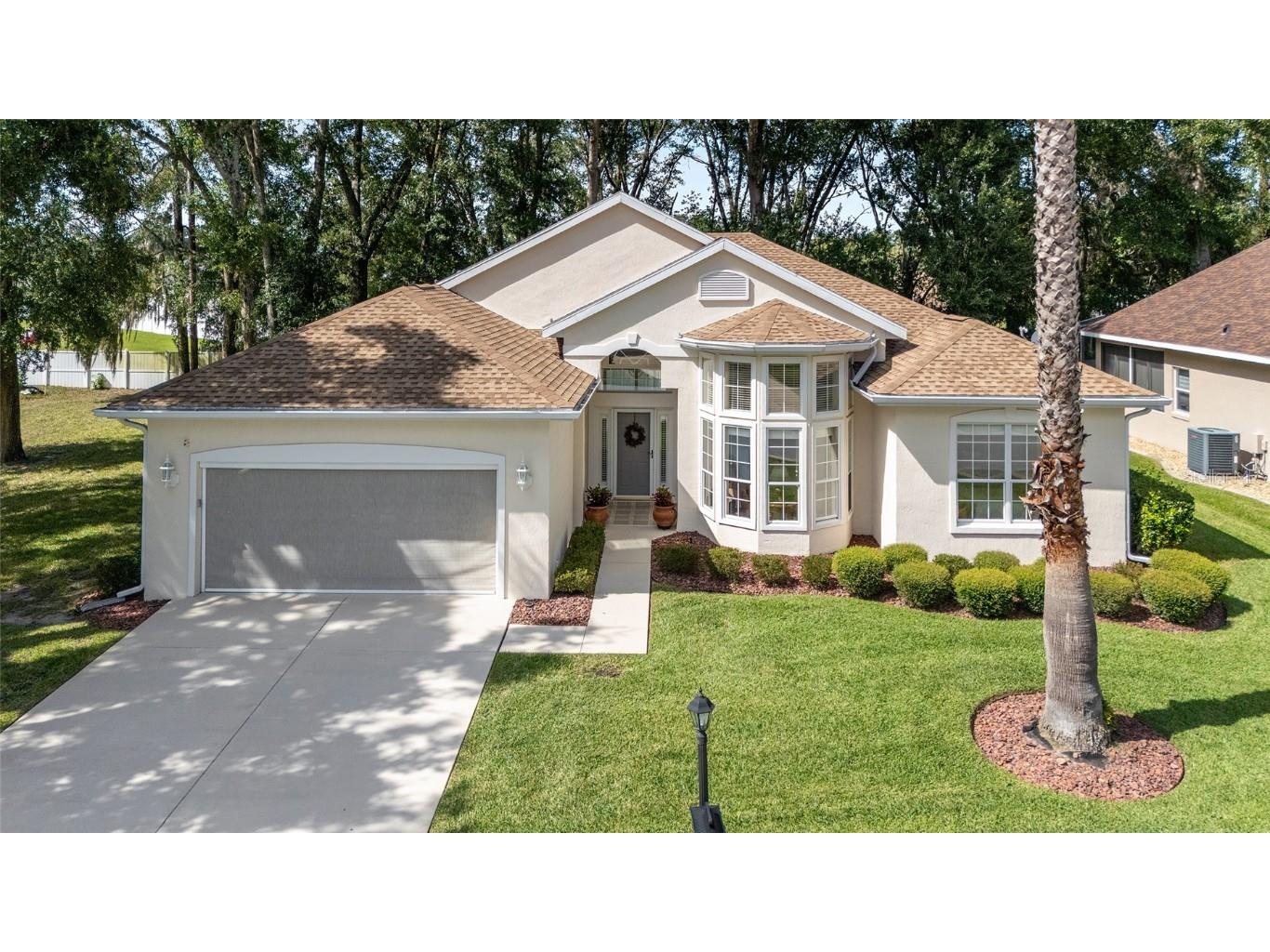 10751 Sw 71st Circle Ocala FL 34476 OM711633 image1