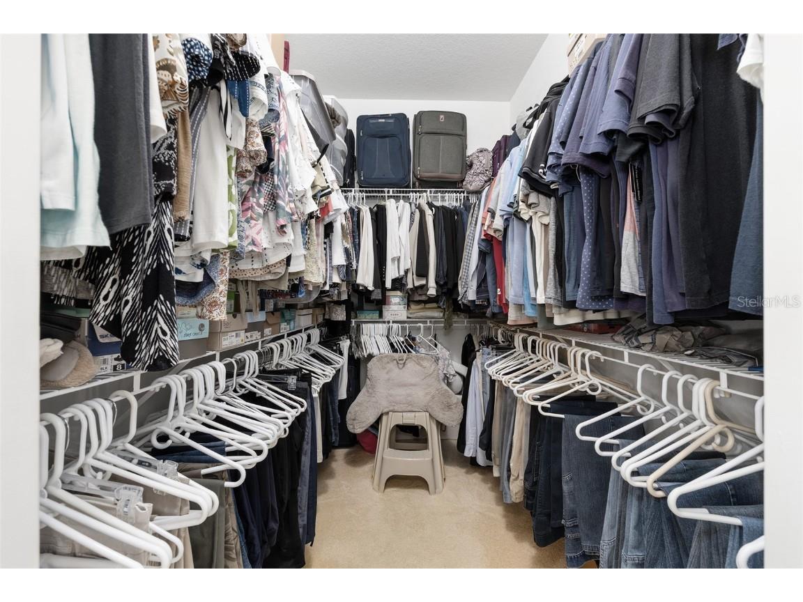 10751 Sw 71st Circle Ocala FL 34476 OM711633 image10