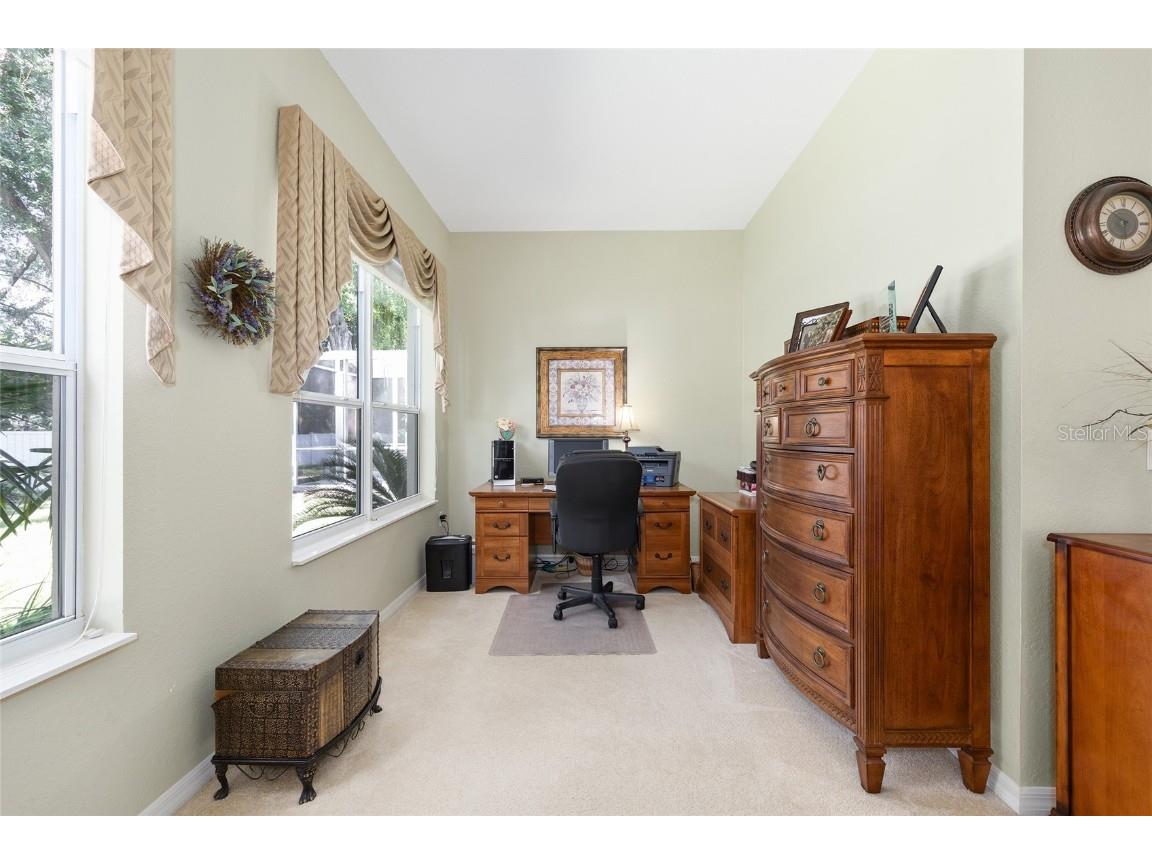 10751 Sw 71st Circle Ocala FL 34476 OM711633 image11