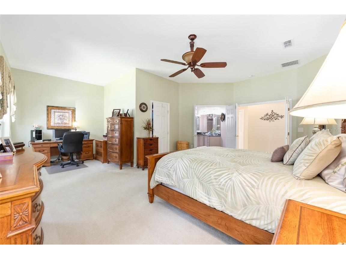 10751 Sw 71st Circle Ocala FL 34476 OM711633 image12