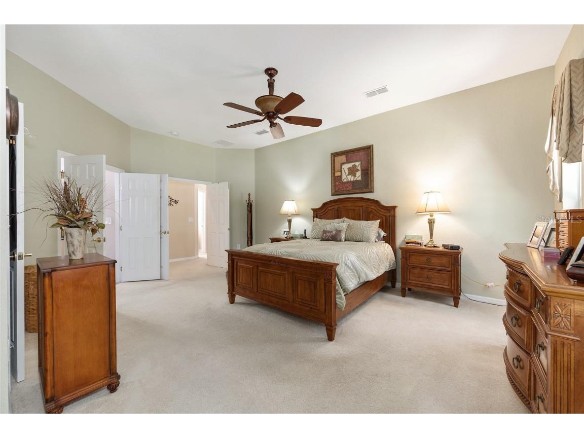 10751 Sw 71st Circle Ocala FL 34476 OM711633 image13