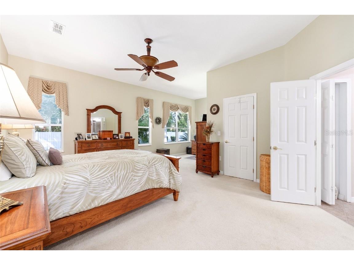 10751 Sw 71st Circle Ocala FL 34476 OM711633 image14