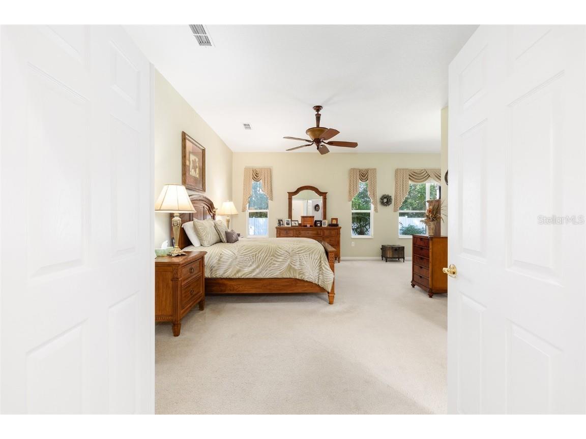 10751 Sw 71st Circle Ocala FL 34476 OM711633 image15