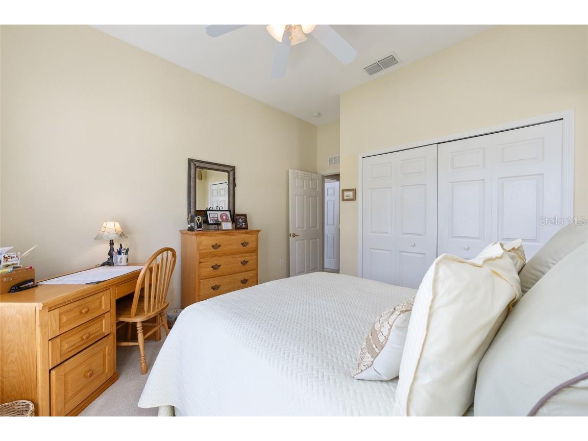 10751 Sw 71st Circle Ocala FL 34476 OM711633 image16