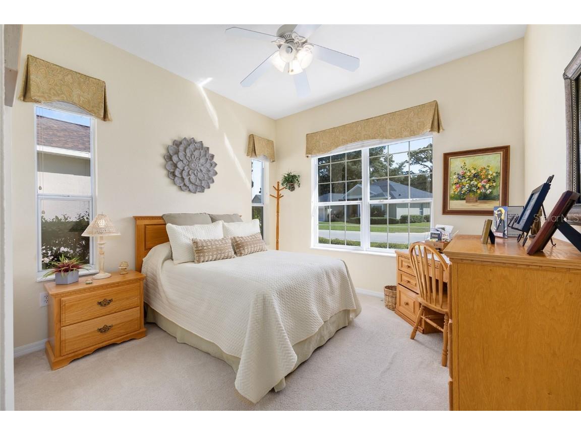 10751 Sw 71st Circle Ocala FL 34476 OM711633 image17