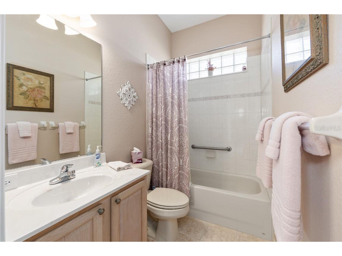 10751 Sw 71st Circle Ocala FL 34476 OM711633 image18