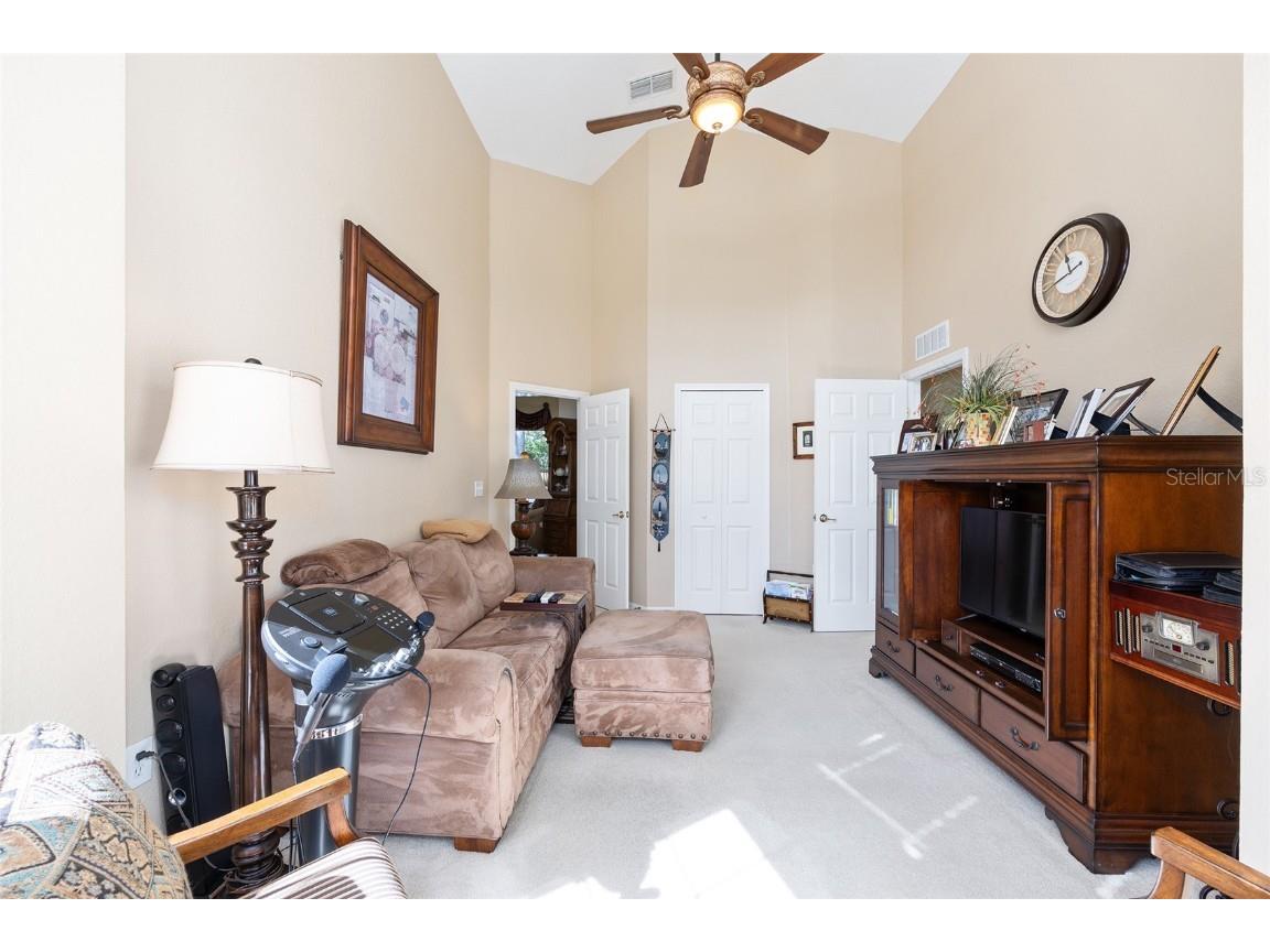 10751 Sw 71st Circle Ocala FL 34476 OM711633 image19