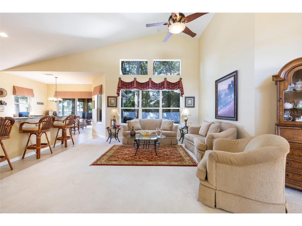 10751 Sw 71st Circle Ocala FL 34476 OM711633 image2