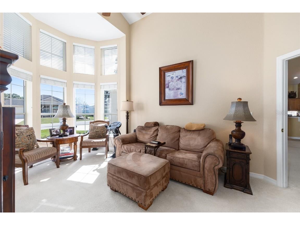 10751 Sw 71st Circle Ocala FL 34476 OM711633 image20