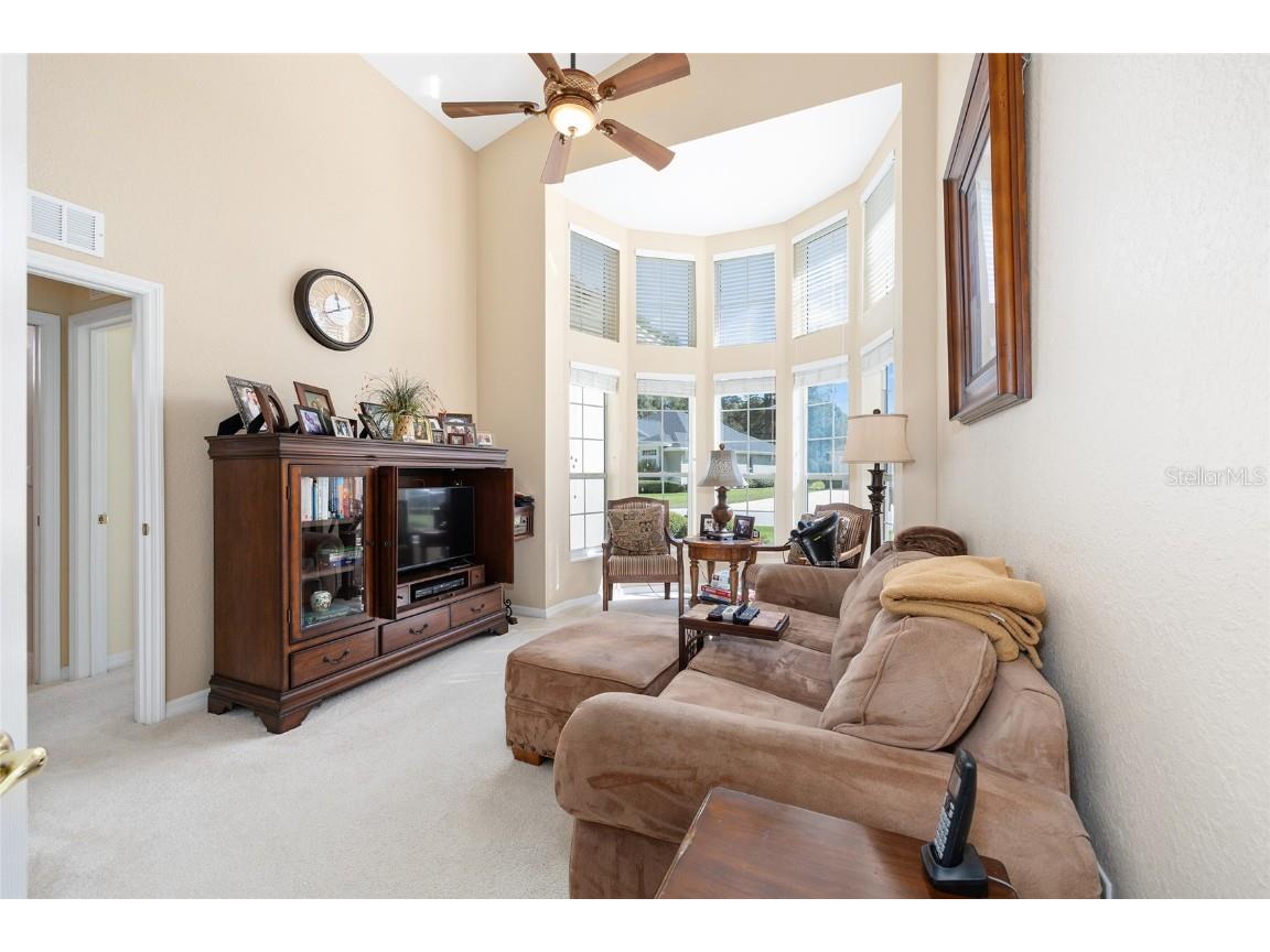 10751 Sw 71st Circle Ocala FL 34476 OM711633 image21