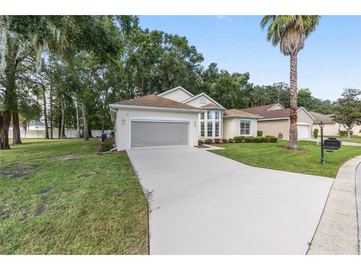 10751 Sw 71st Circle Ocala FL 34476 OM711633 image22