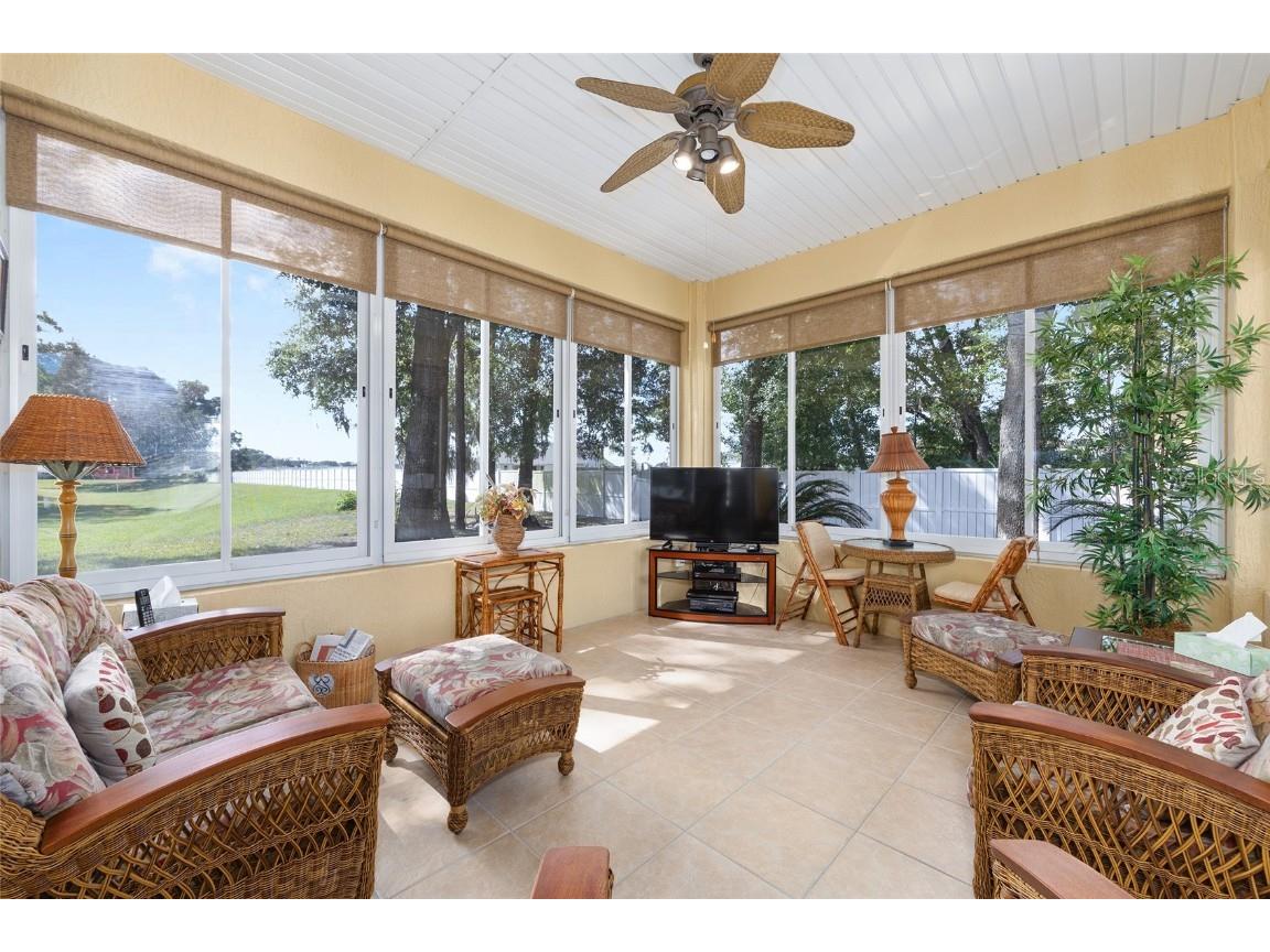 10751 Sw 71st Circle Ocala FL 34476 OM711633 image24