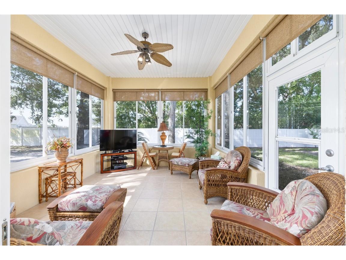 10751 Sw 71st Circle Ocala FL 34476 OM711633 image25