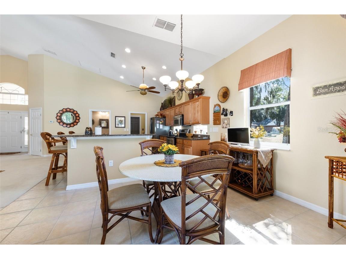 10751 Sw 71st Circle Ocala FL 34476 OM711633 image26