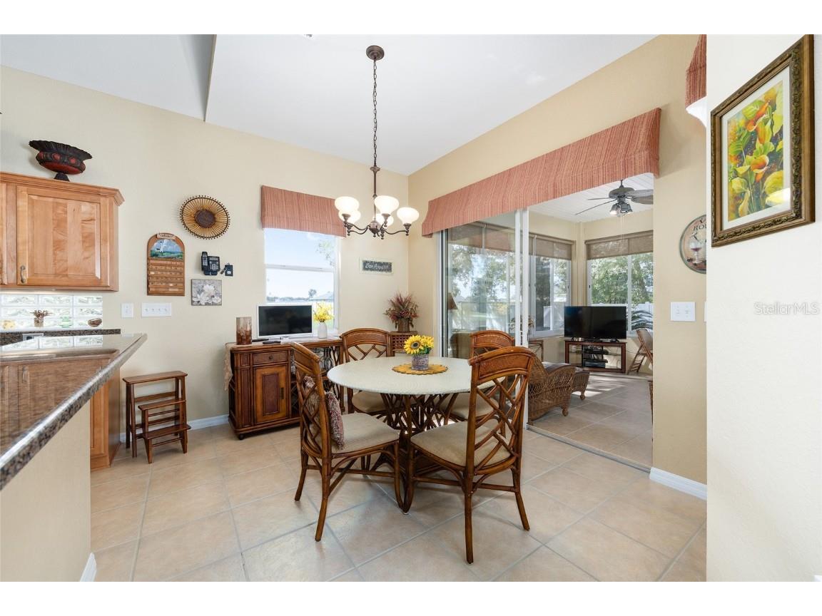 10751 Sw 71st Circle Ocala FL 34476 OM711633 image27