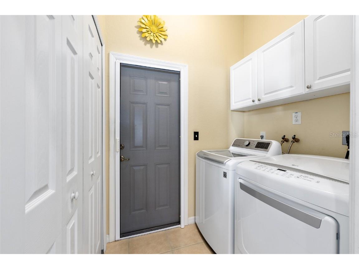 10751 Sw 71st Circle Ocala FL 34476 OM711633 image29