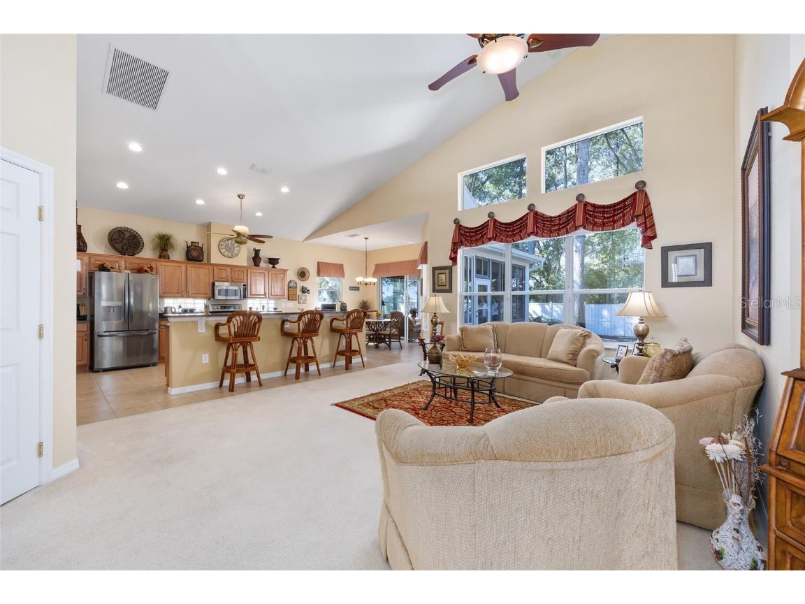 10751 Sw 71st Circle Ocala FL 34476 OM711633 image3