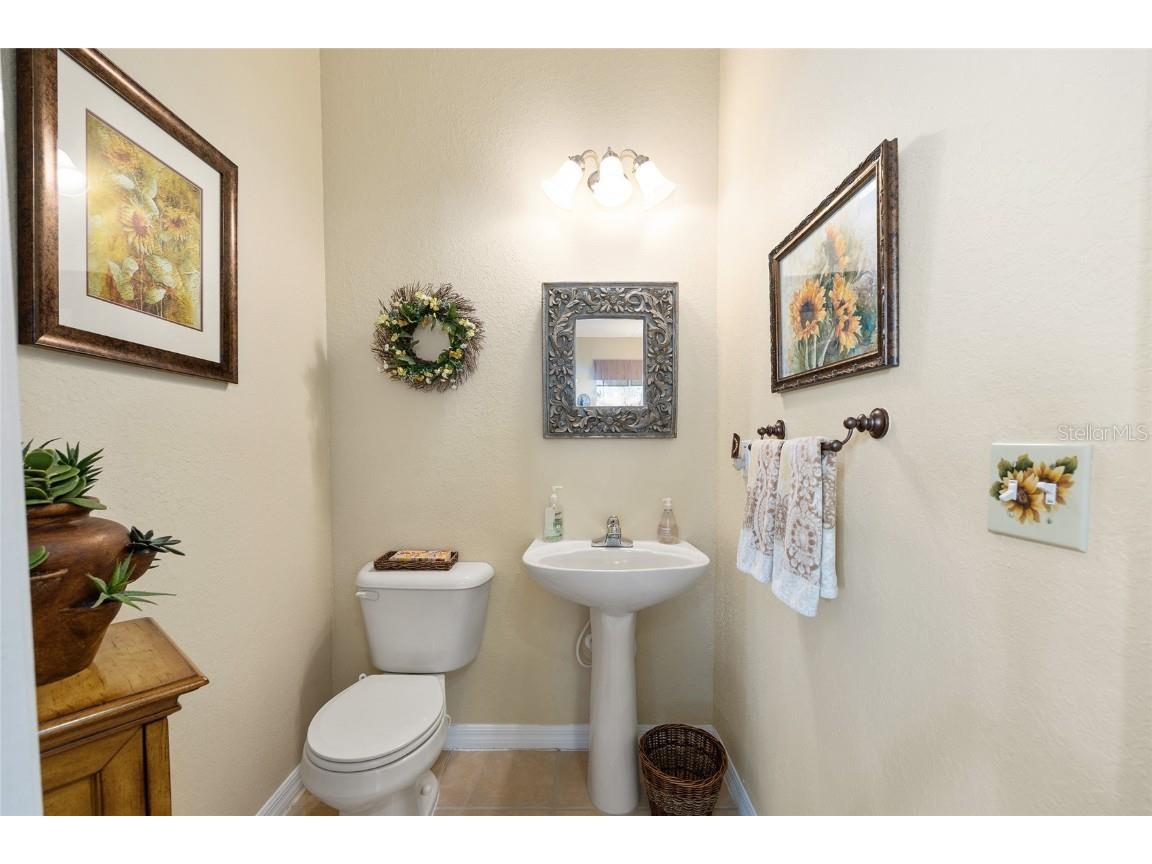 10751 Sw 71st Circle Ocala FL 34476 OM711633 image30