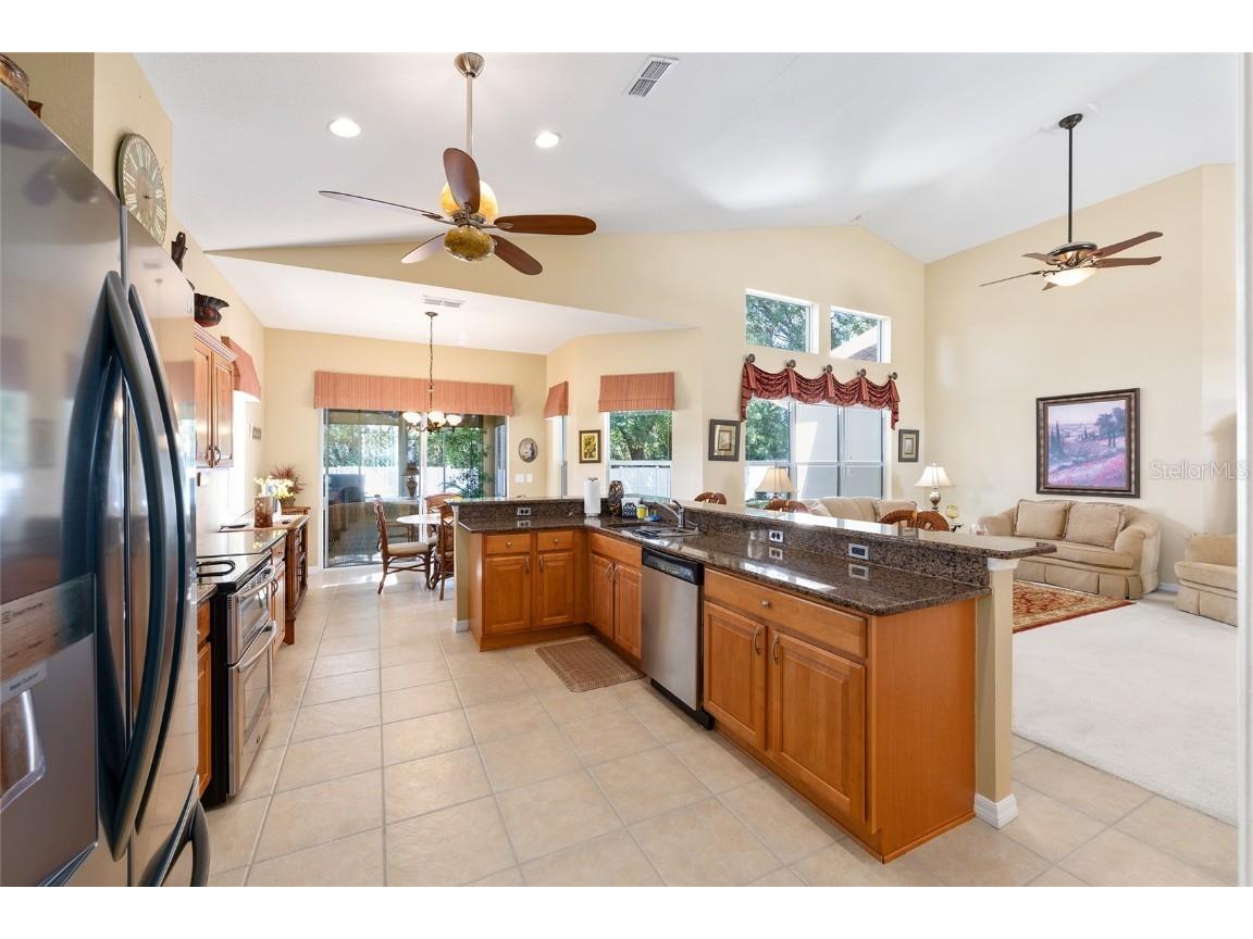 10751 Sw 71st Circle Ocala FL 34476 OM711633 image31