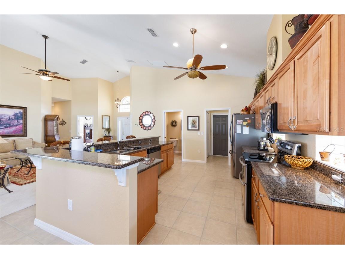 10751 Sw 71st Circle Ocala FL 34476 OM711633 image32