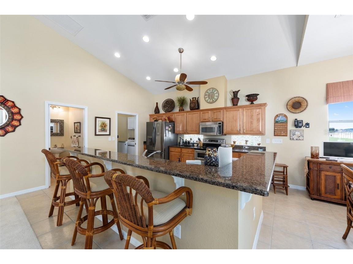 10751 Sw 71st Circle Ocala FL 34476 OM711633 image33