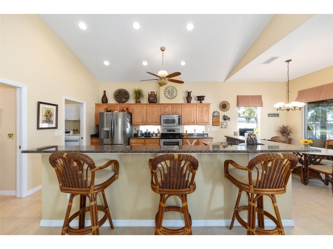 10751 Sw 71st Circle Ocala FL 34476 OM711633 image34