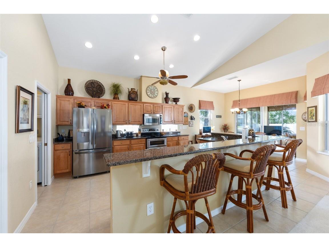 10751 Sw 71st Circle Ocala FL 34476 OM711633 image35