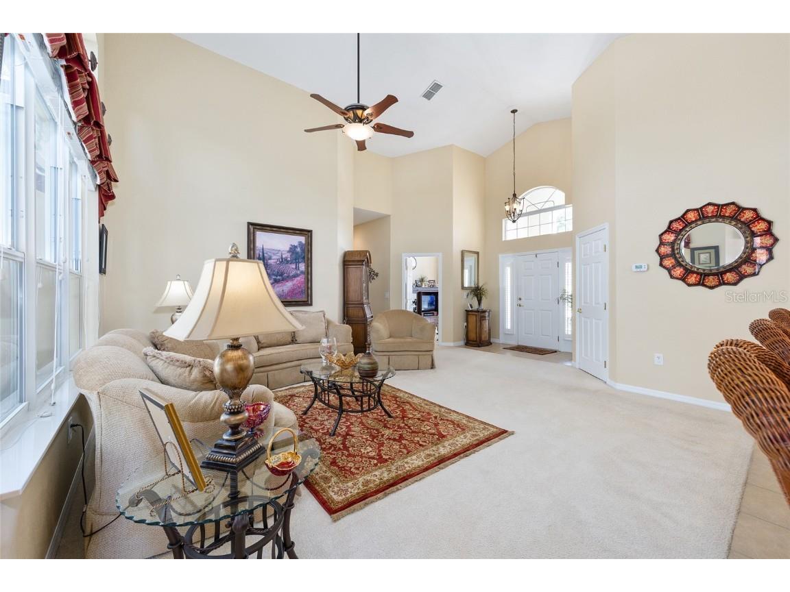 10751 Sw 71st Circle Ocala FL 34476 OM711633 image36