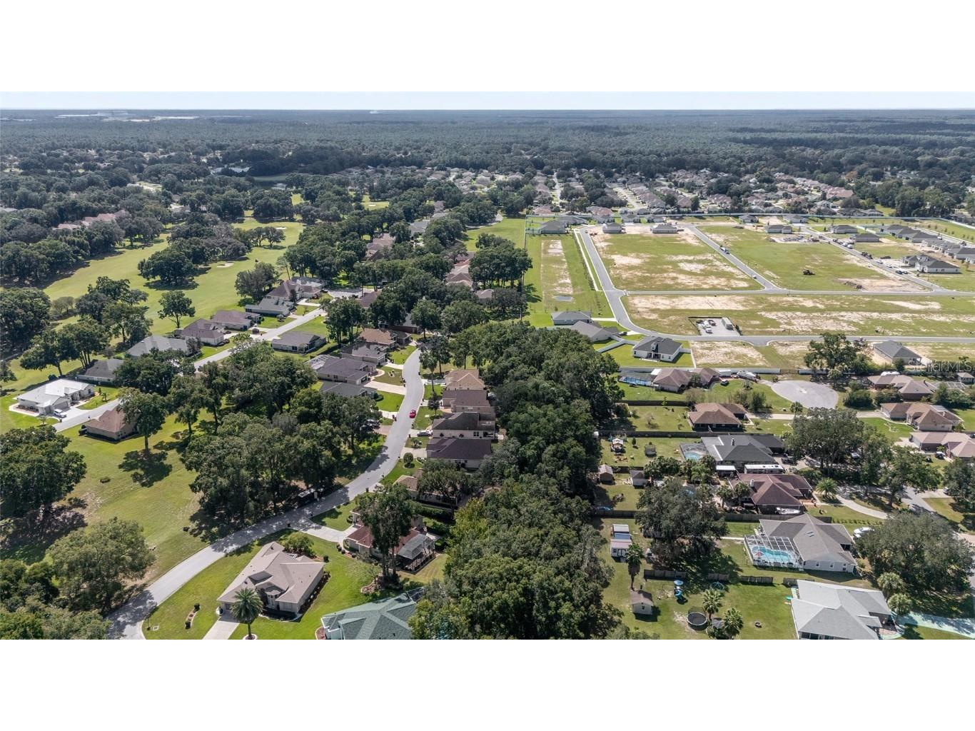 10751 Sw 71st Circle Ocala FL 34476 OM711633 image37